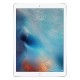 Apple iPad Pro 9.7