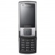 Samsung L810v Steel