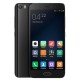 Xiaomi Mi 5