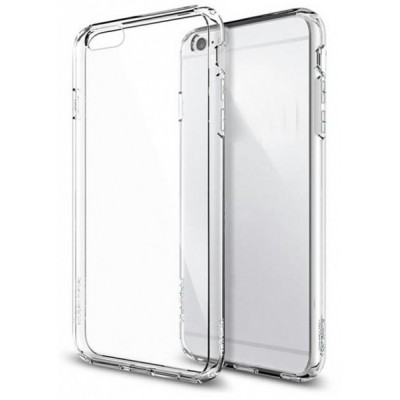 Cover for htc Desire X