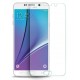 Samsung Galaxy Note 5 Glass Screen Protector Orginal