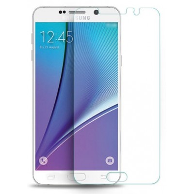 Samsung Galaxy Note 5 Glass Screen Protector Orginal