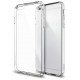 Cover for htc Desire X