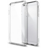 Cover for htc Desire X