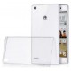 Cover For Huawei P7