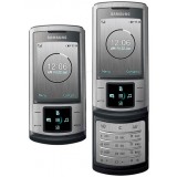 Samsung U900 Soul