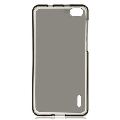 Jelly Cover For Huawei Honor 6