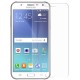 برچسب محافظ صفحه نمایش گلس Samsung Galaxy j5