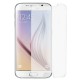 برچسب محافظ صفحه نمایش گلس Samsung Galaxy S6
