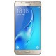 Samsung Galaxy J5 - 2016