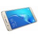 Samsung Galaxy J5 - 2016