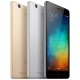 Xiaomi Redmi 3 Pro