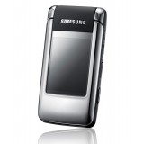 Samsung G400 Soul