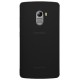 Lenovo A7010 - K4 Note