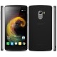 Lenovo A7010 - K4 Note