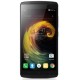 Lenovo A7010 - K4 Note