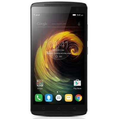 Lenovo A7010 - K4 Note