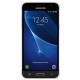 Samsung Galaxy Express Prime