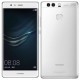 Huawei P9 Plus