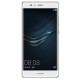 Huawei P9 Plus