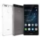 Huawei P9 Plus
