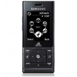 Samsung F110