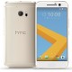 HTC 10 Lifestyle
