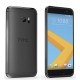 HTC 10 Lifestyle