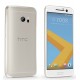 HTC 10 Lifestyle