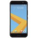 HTC 10 Lifestyle
