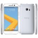 HTC 10 Lifestyle