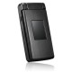 Samsung V820L