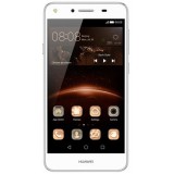 Huawei Y5II