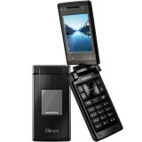 Samsung V820L