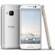 HTC One S9