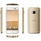 HTC One S9