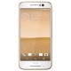 HTC One S9