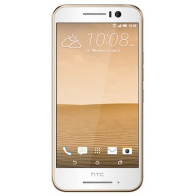 HTC One S9