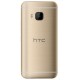 HTC One S9