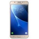 Samsung Galaxy J7 - 2016