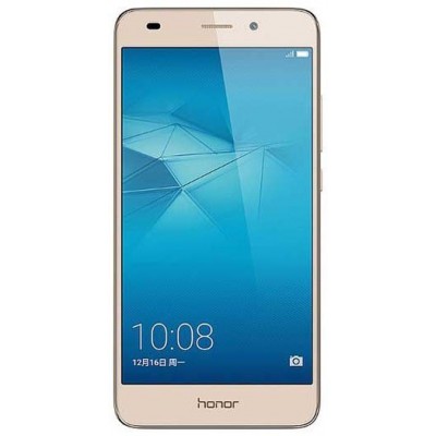 Huawei Honor 5c
