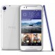 HTC Desire 830
