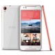HTC Desire 830