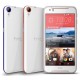 HTC Desire 830
