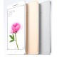 Xiaomi Mi Max
