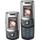 Samsung Impact