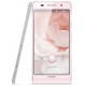 Huawei Ascend P6