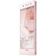 Huawei Ascend P6