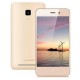 Leagoo Z1