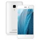 Leagoo Z1